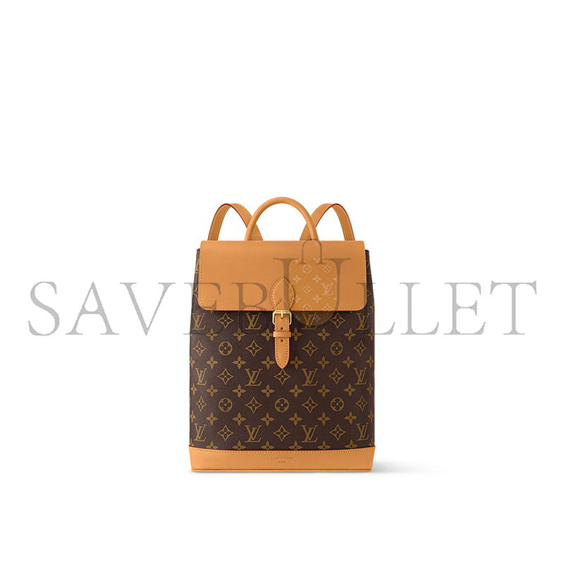 l**is V*t*n soho mm m14653 (32*24*9cm)